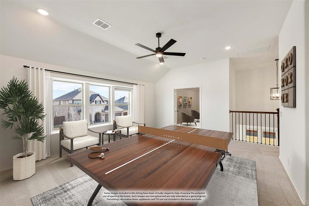 Timberbrook 3B-4A - Residential