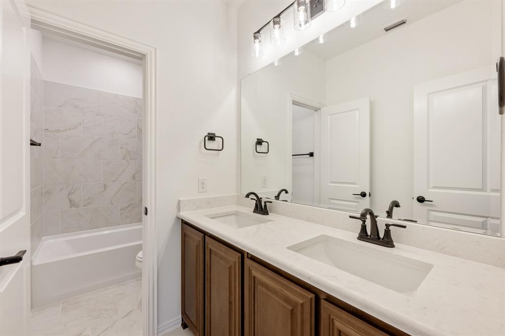 Timberbrook 3B-4A - Residential