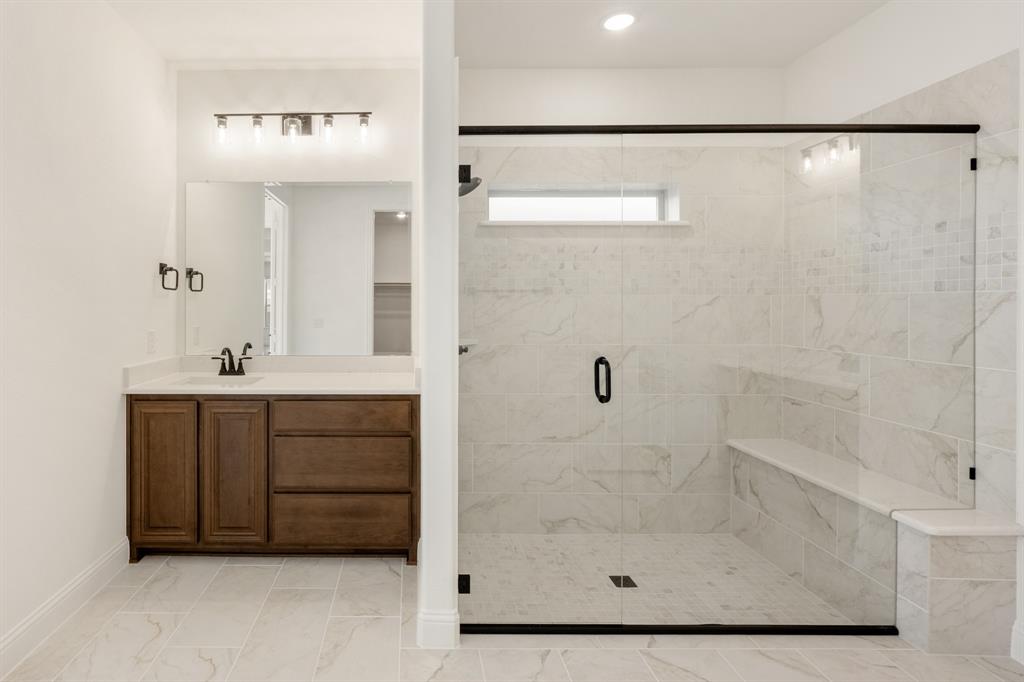 Timberbrook 3B-4A - Residential