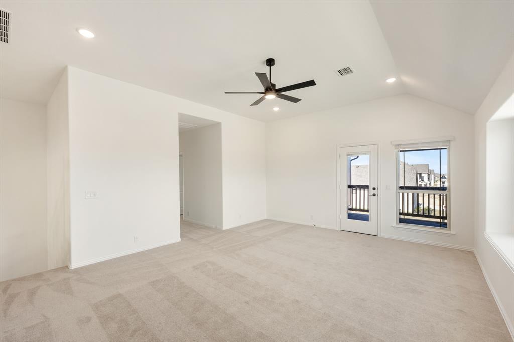 Timberbrook 3B-4A - Residential