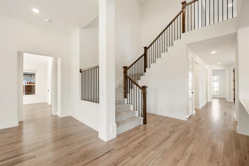 Timberbrook 3B-4A - Residential