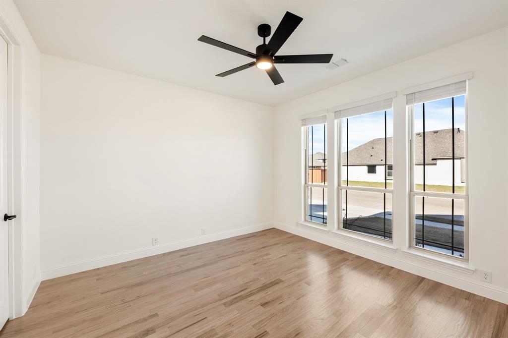 Timberbrook 3B-4A - Residential