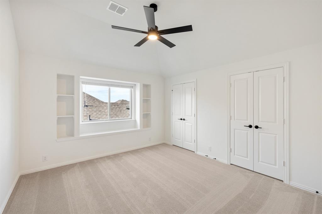 Timberbrook 3B-4A - Residential