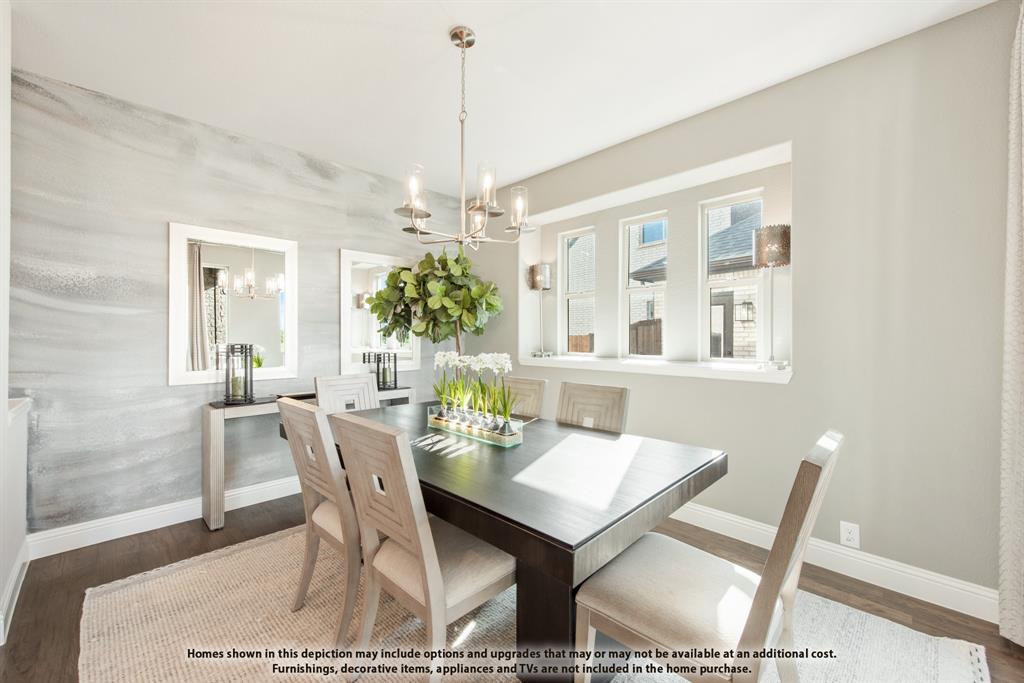 Timberbrook 3B-4A - Residential