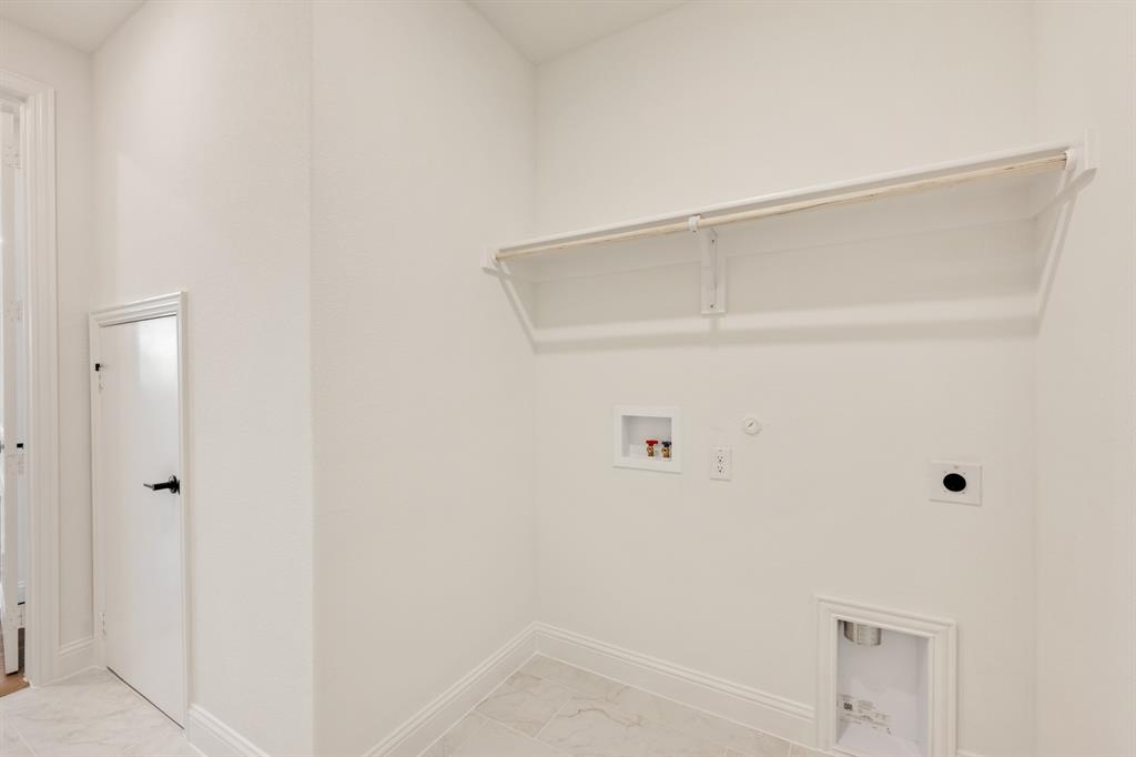 Timberbrook 3B-4A - Residential