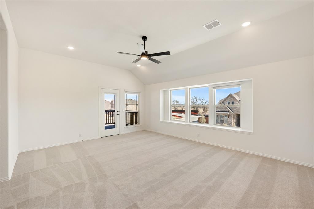 Timberbrook 3B-4A - Residential