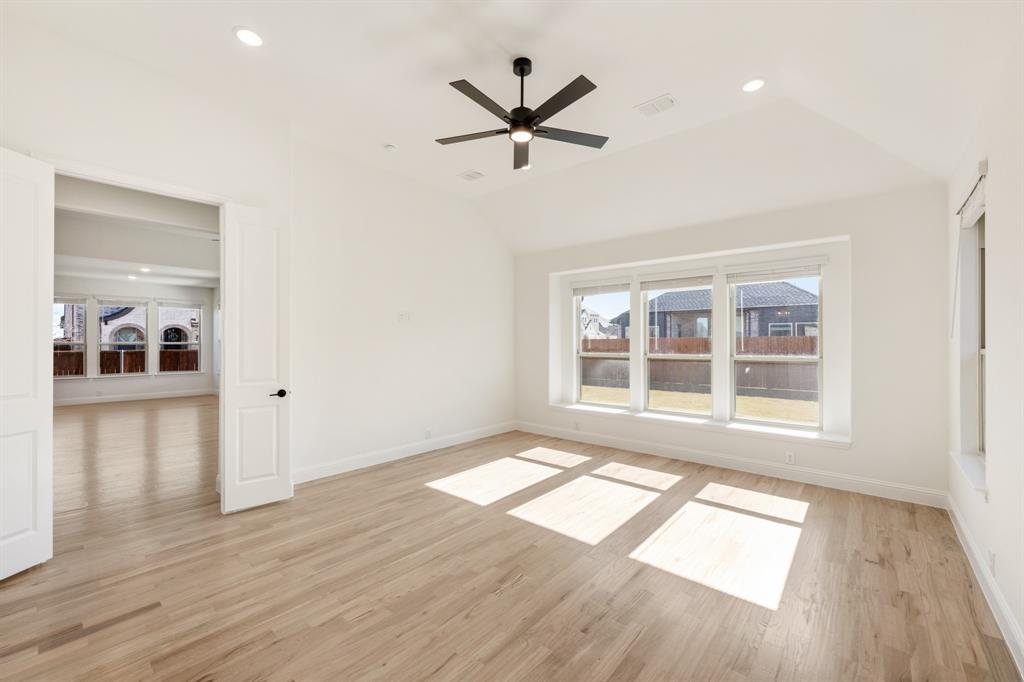 Timberbrook 3B-4A - Residential