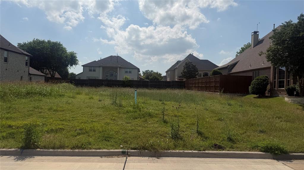 2255 Hermitage Drive