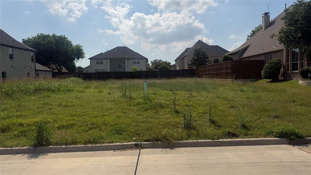 2255 Hermitage Drive