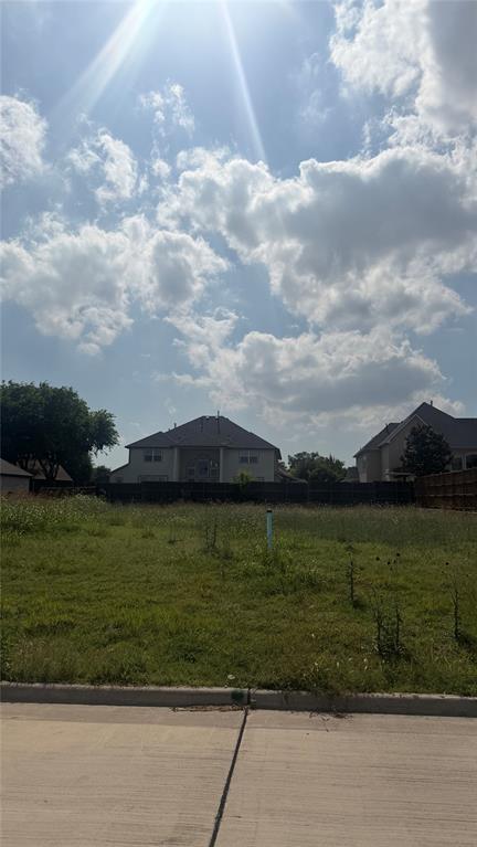 2255 Hermitage Drive