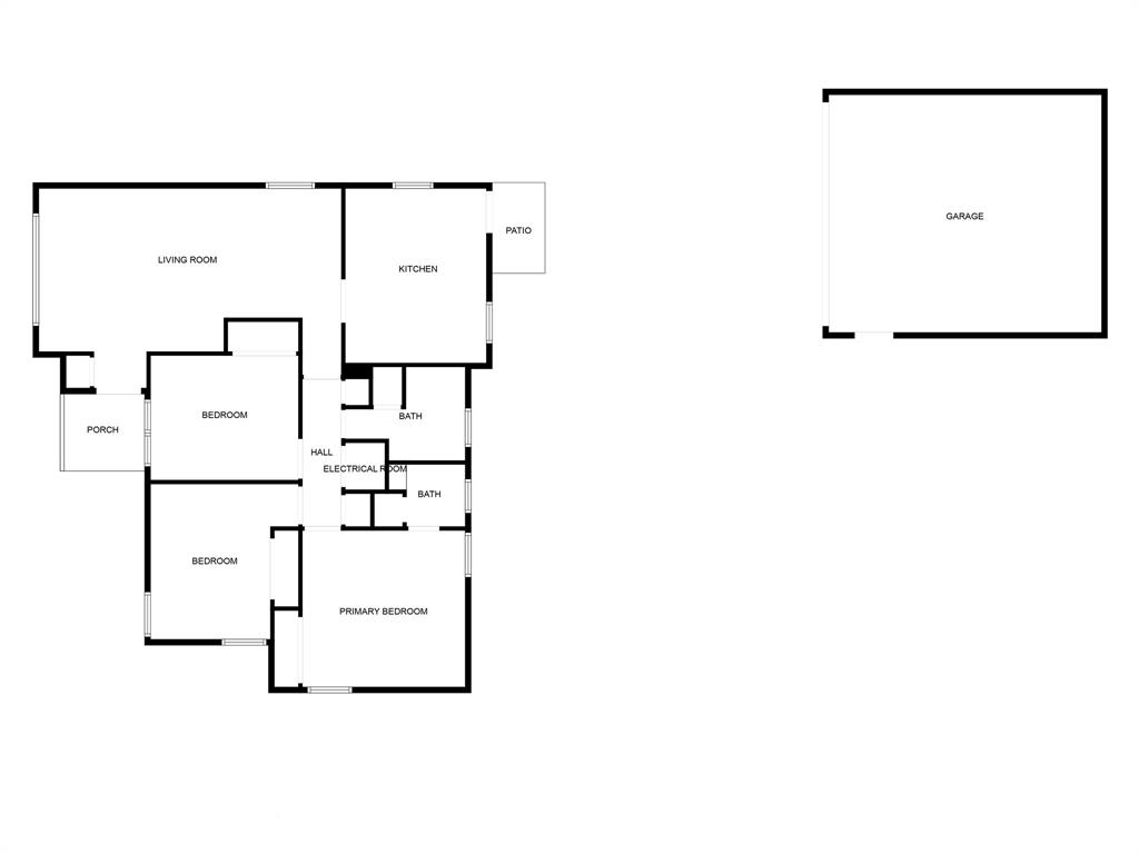 Casa View Oaks 04 Rev - Residential Lease