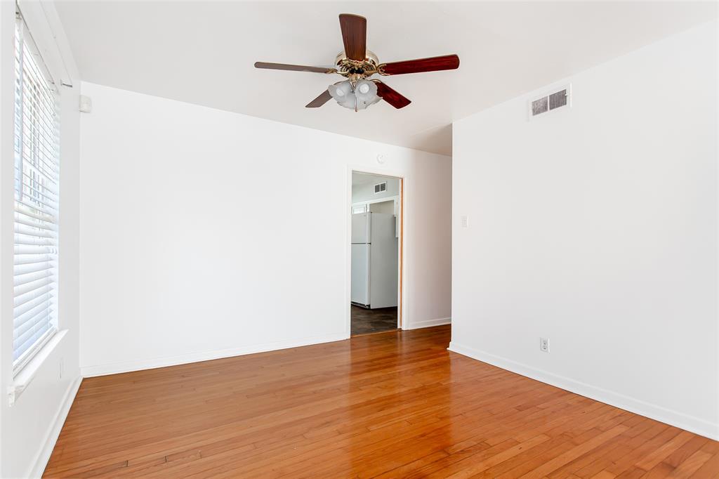 Casa View Oaks 04 Rev - Residential Lease