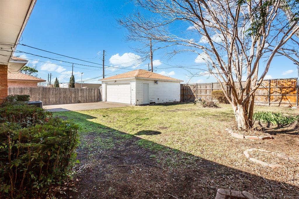 Casa View Oaks 04 Rev - Residential Lease