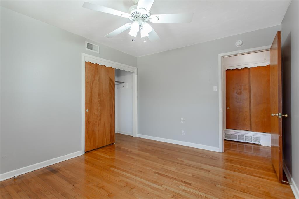 Casa View Oaks 04 Rev - Residential Lease