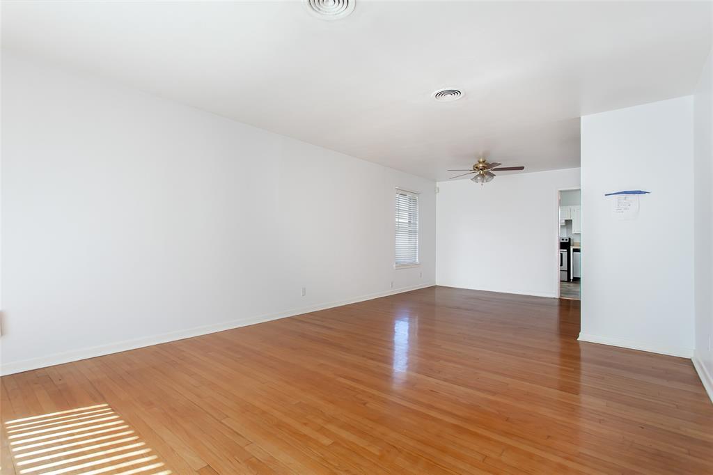 Casa View Oaks 04 Rev - Residential Lease