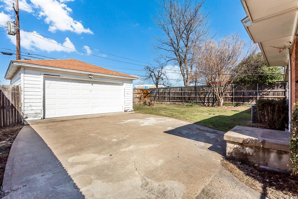 Casa View Oaks 04 Rev - Residential Lease