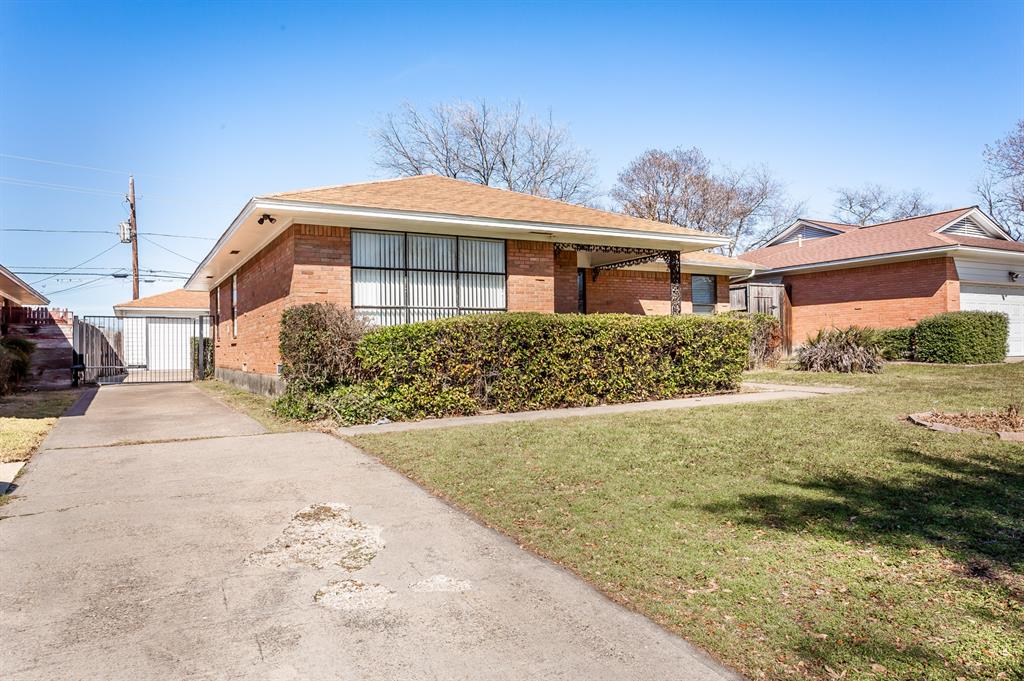 Casa View Oaks 04 Rev - Residential Lease