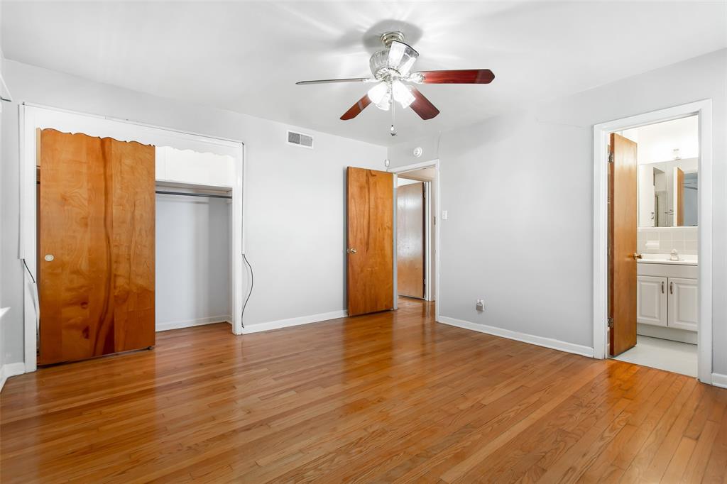 Casa View Oaks 04 Rev - Residential Lease