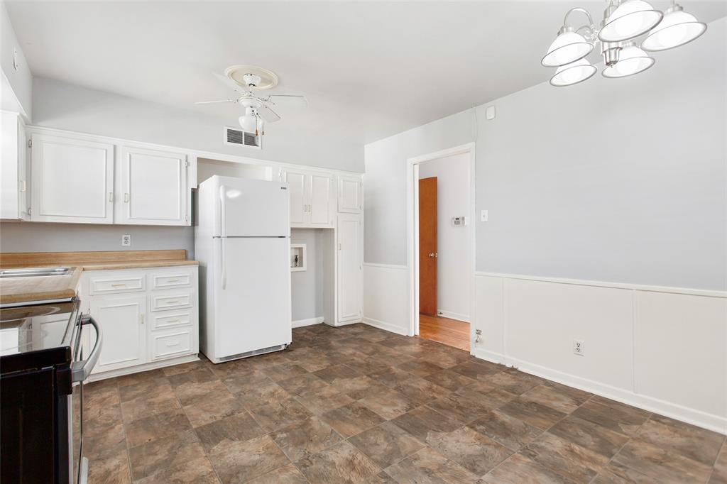 Casa View Oaks 04 Rev - Residential Lease