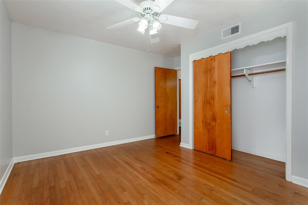 Casa View Oaks 04 Rev - Residential Lease