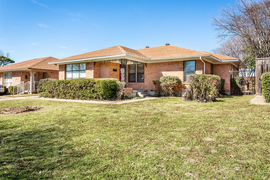 Casa View Oaks 04 Rev - Residential Lease