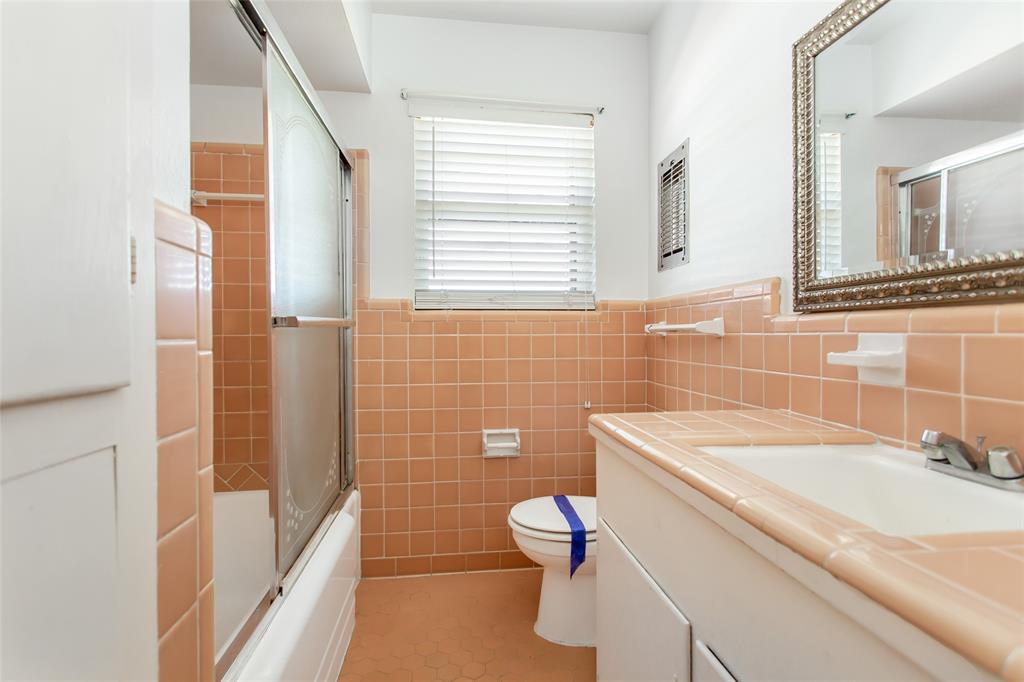 Casa View Oaks 04 Rev - Residential Lease