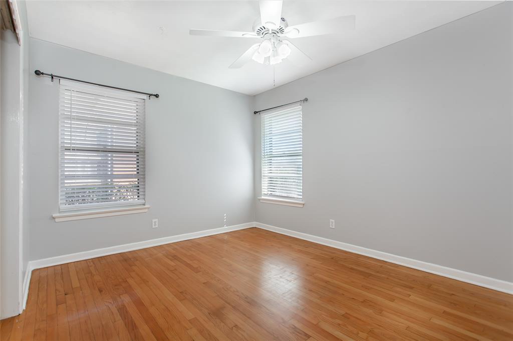 Casa View Oaks 04 Rev - Residential Lease