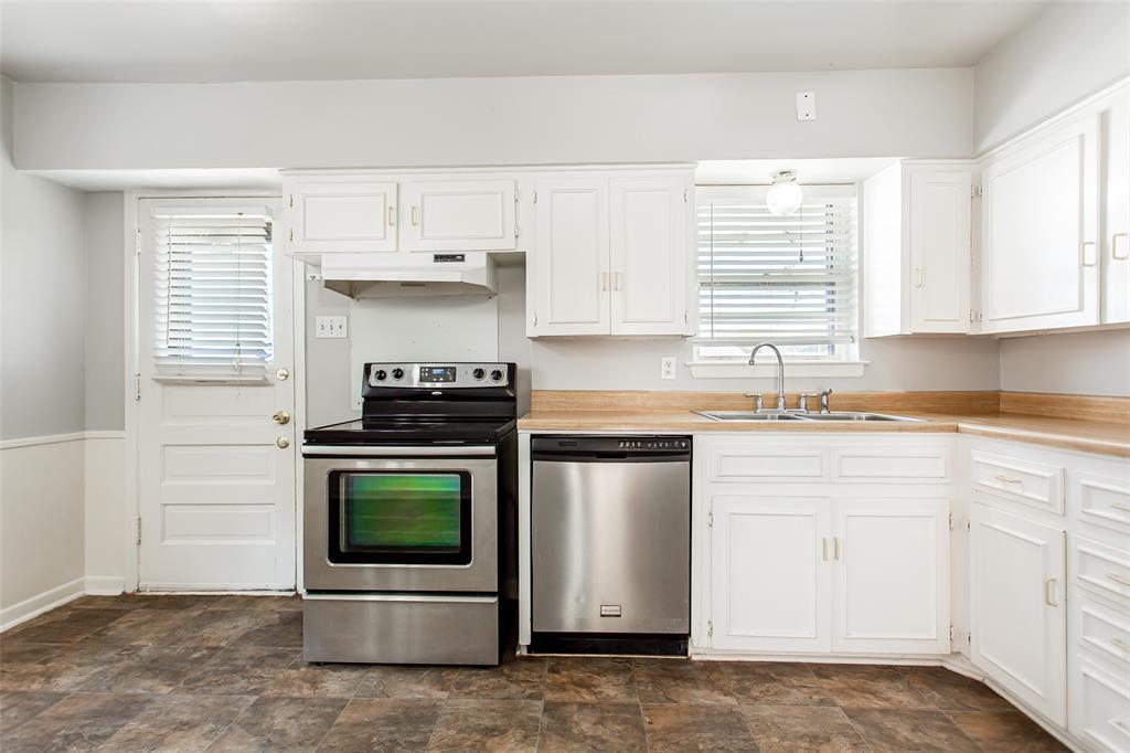 Casa View Oaks 04 Rev - Residential Lease