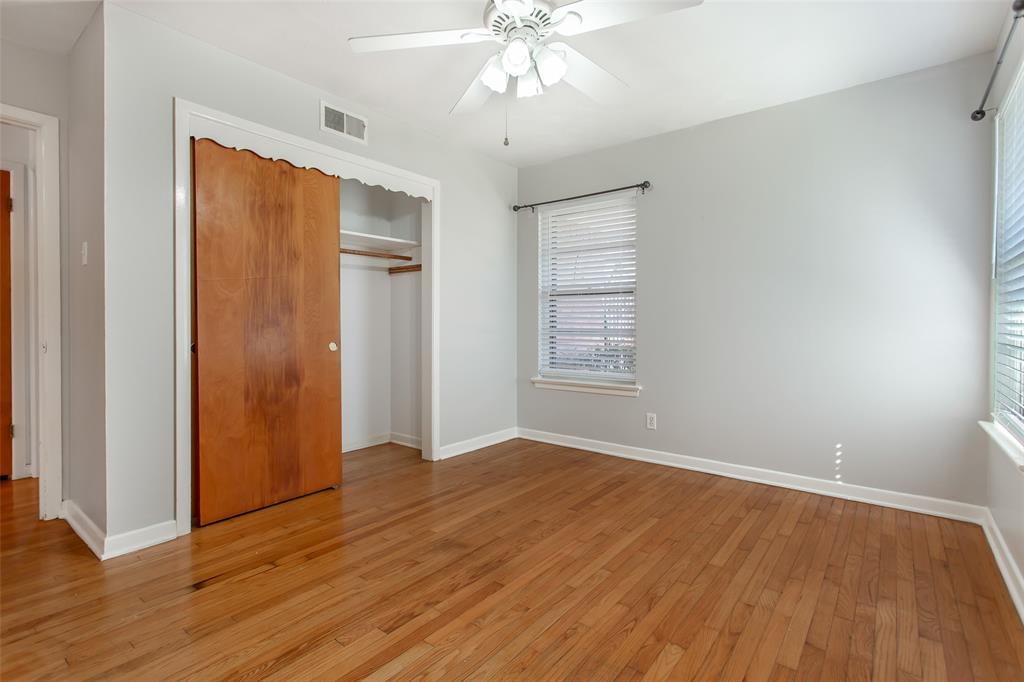 Casa View Oaks 04 Rev - Residential Lease