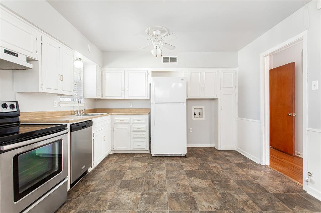 Casa View Oaks 04 Rev - Residential Lease