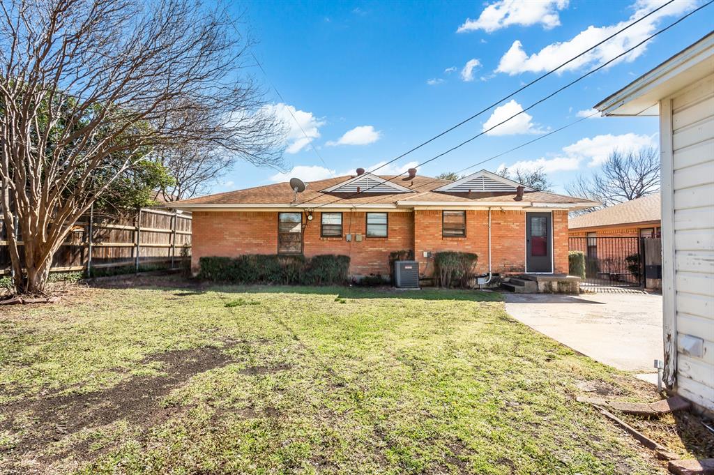 Casa View Oaks 04 Rev - Residential Lease