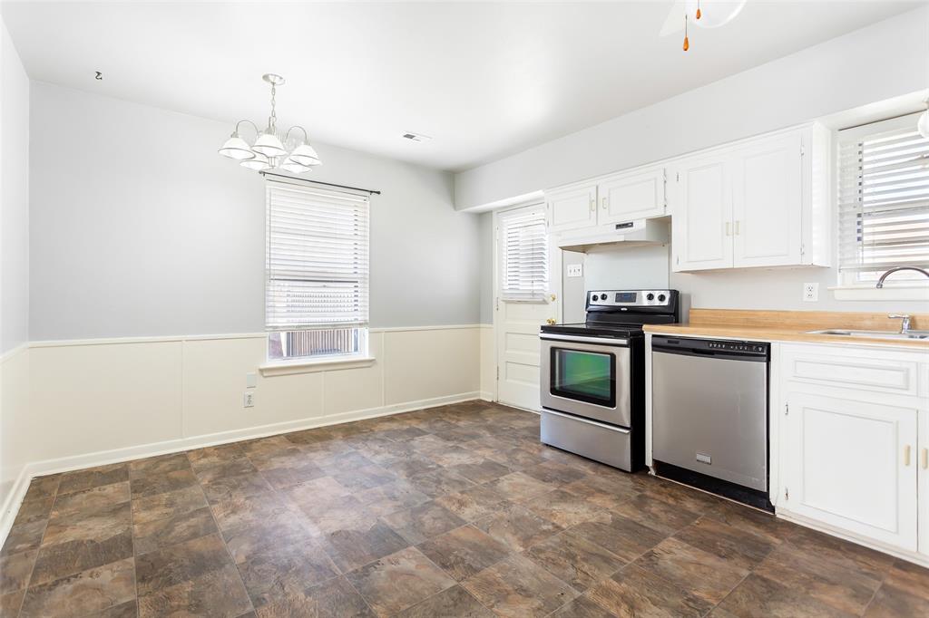 Casa View Oaks 04 Rev - Residential Lease