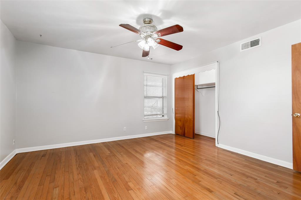 Casa View Oaks 04 Rev - Residential Lease