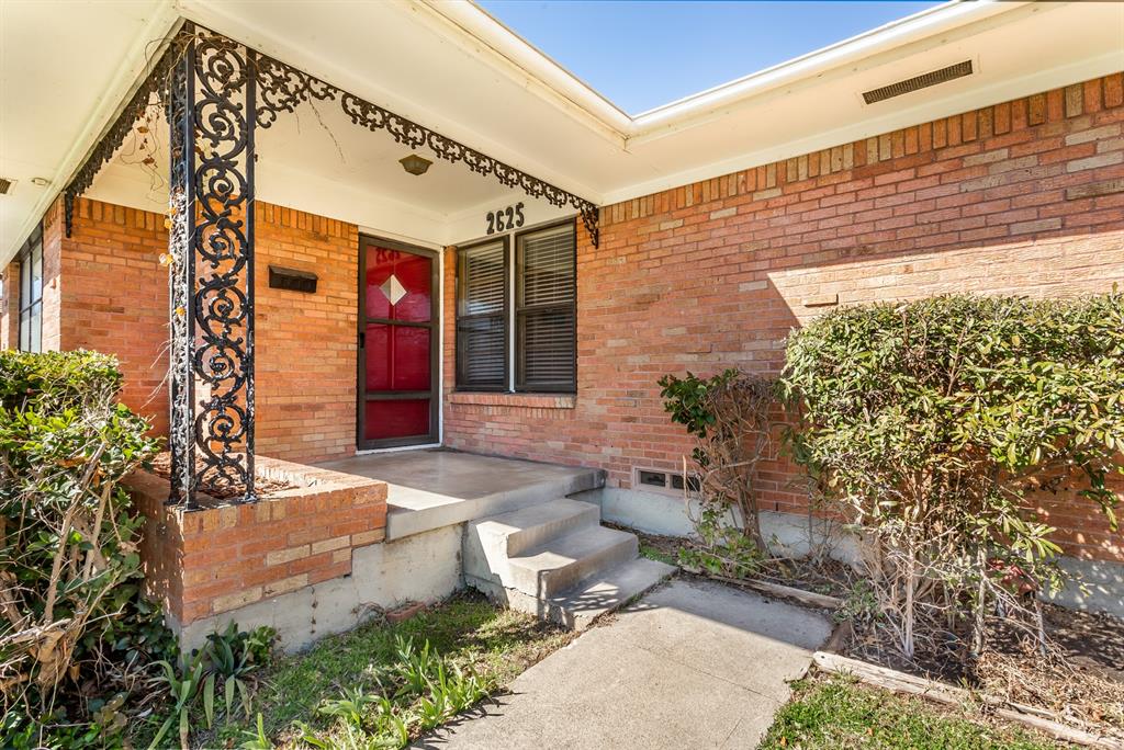 Casa View Oaks 04 Rev - Residential Lease