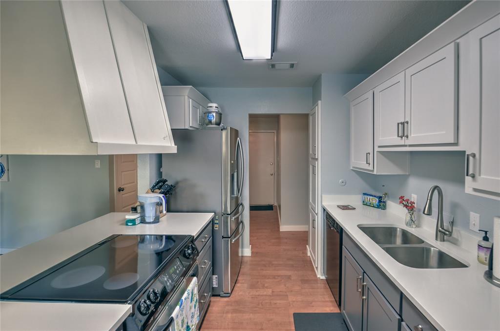 Friars Square Add - Residential