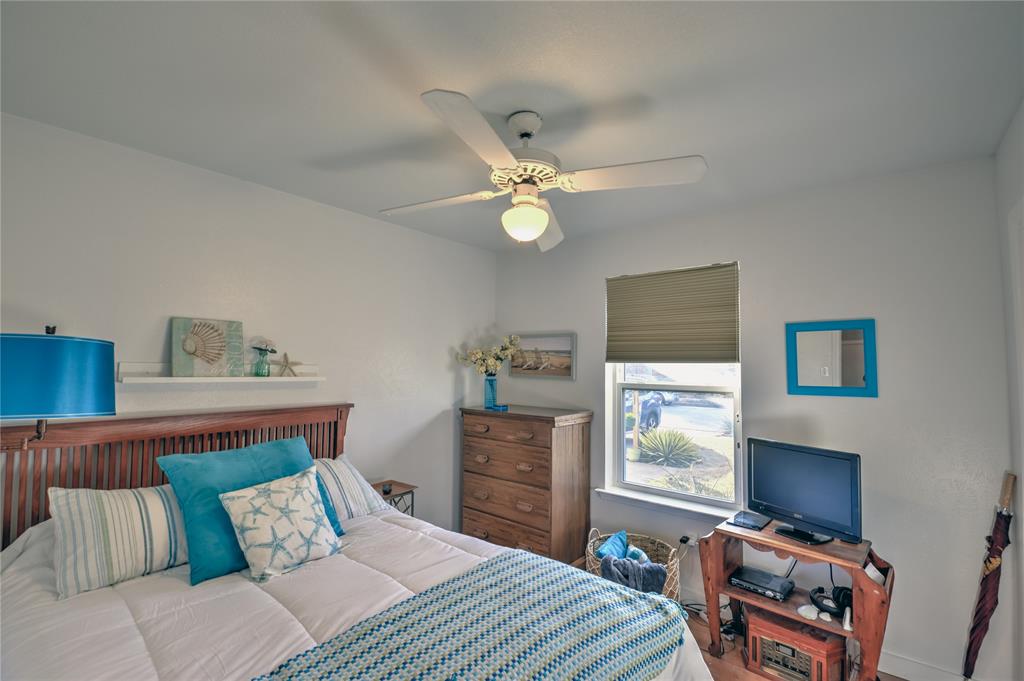 Friars Square Add - Residential