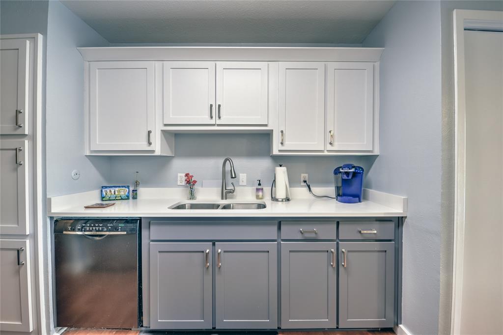 Friars Square Add - Residential