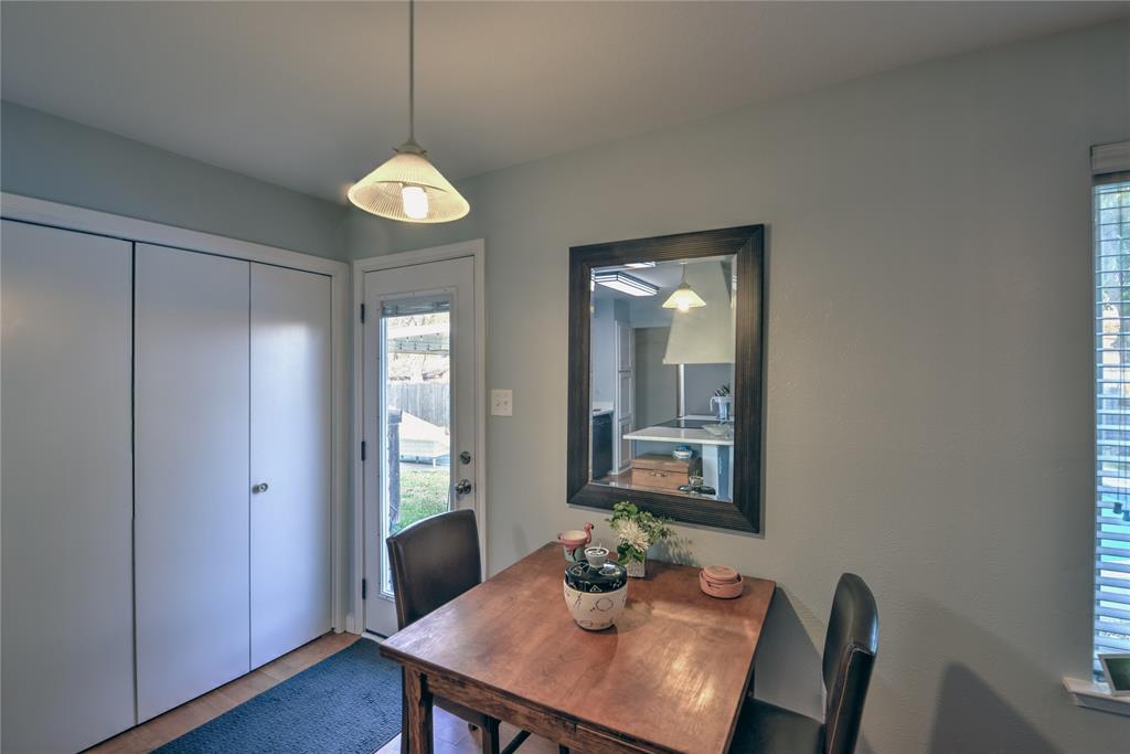 Friars Square Add - Residential