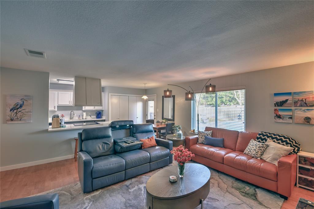 Friars Square Add - Residential