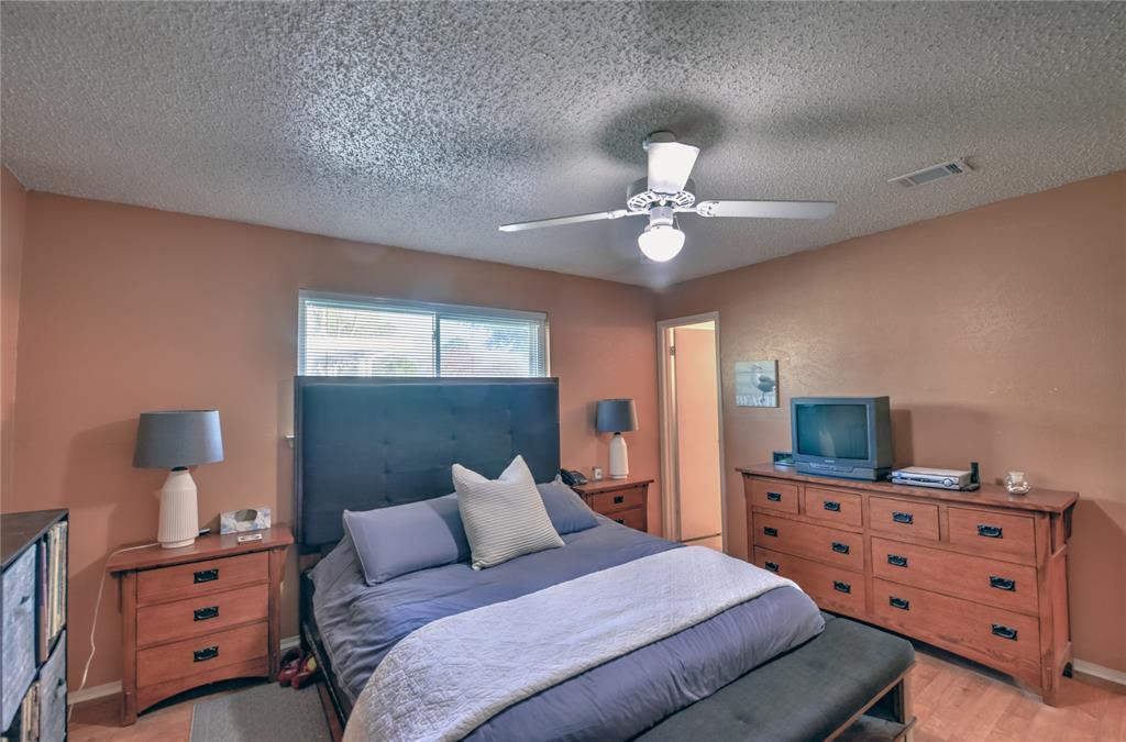Friars Square Add - Residential