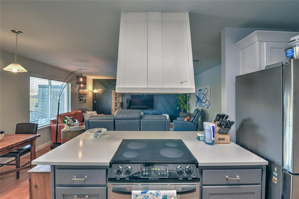 Friars Square Add - Residential