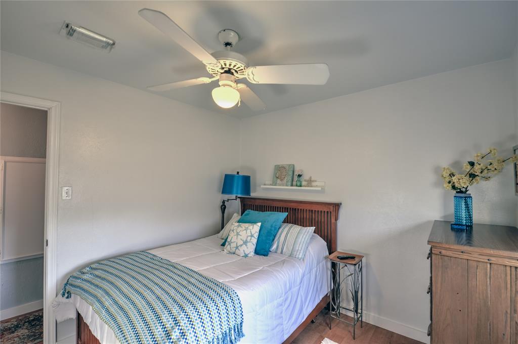Friars Square Add - Residential