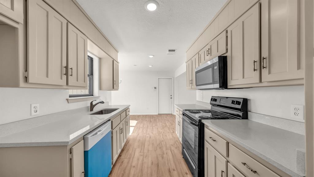 Westgate Add Ph II - Residential