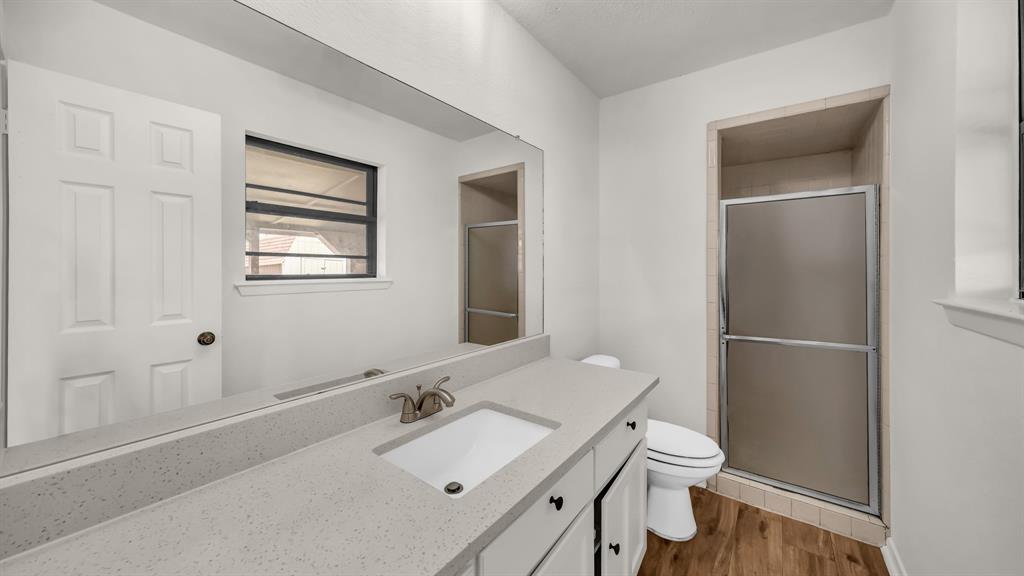 Westgate Add Ph II - Residential