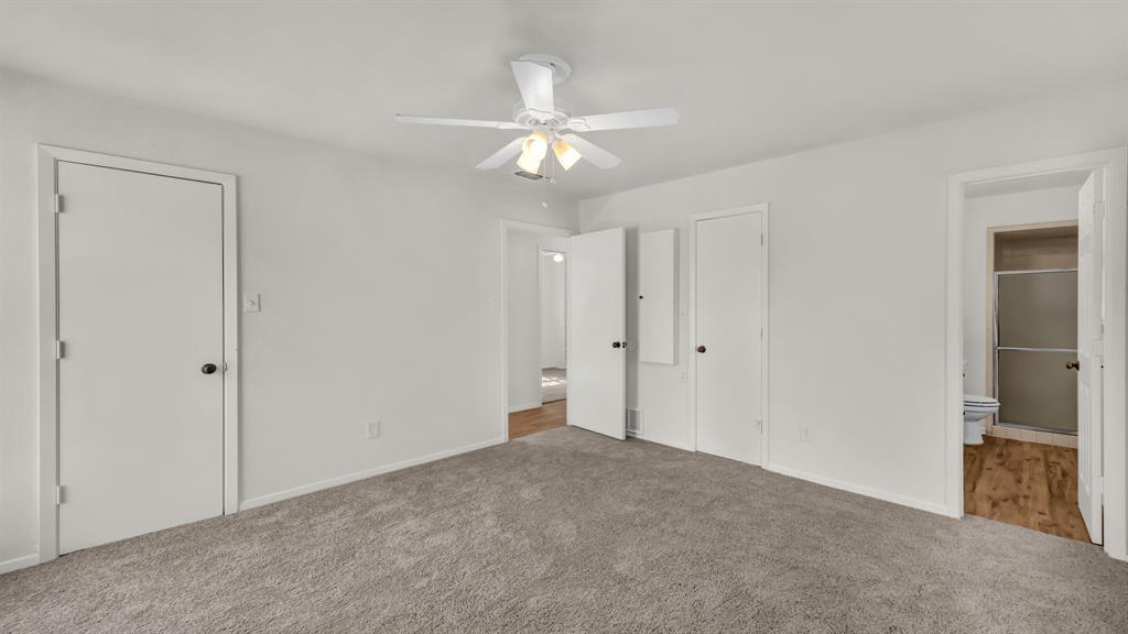 Westgate Add Ph II - Residential