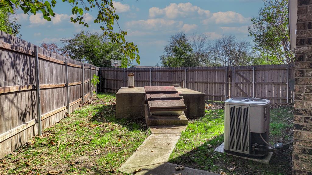 Westgate Add Ph II - Residential