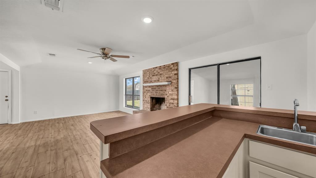 Westgate Add Ph II - Residential