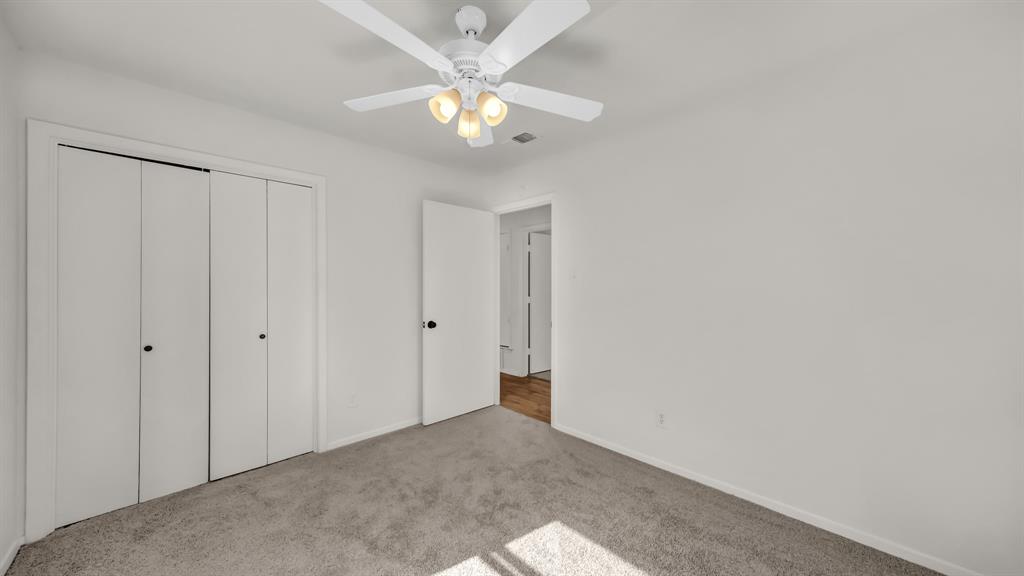 Westgate Add Ph II - Residential