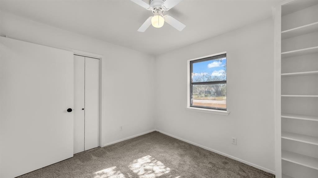 Westgate Add Ph II - Residential