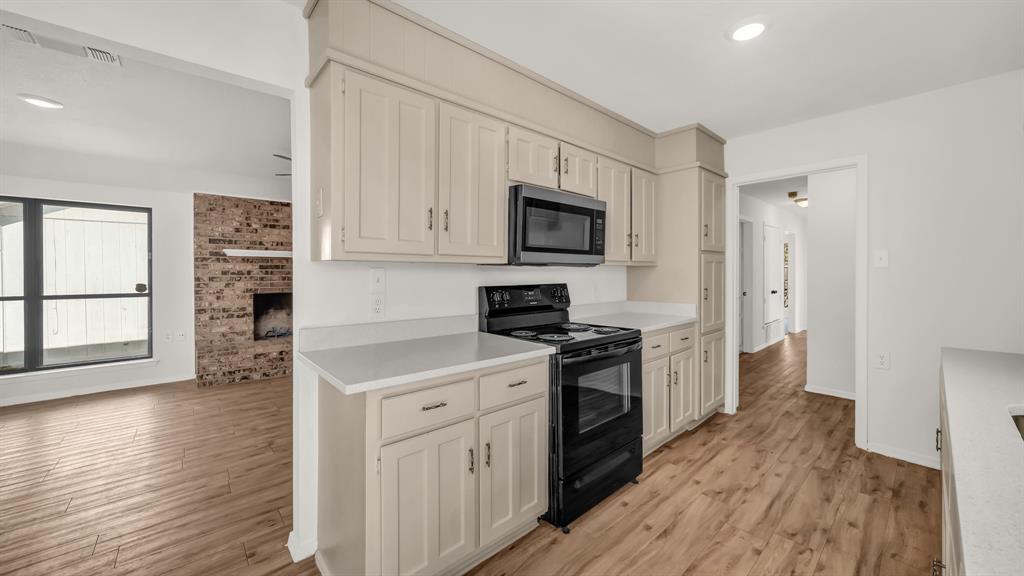 Westgate Add Ph II - Residential